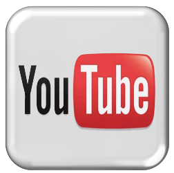 YouTube - shurkin channel