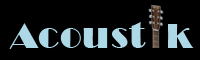Acoustik