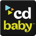 CD Baby - shurkin