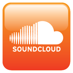 SoundCloud - Space Muze