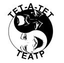 TET-A-TET Theatre