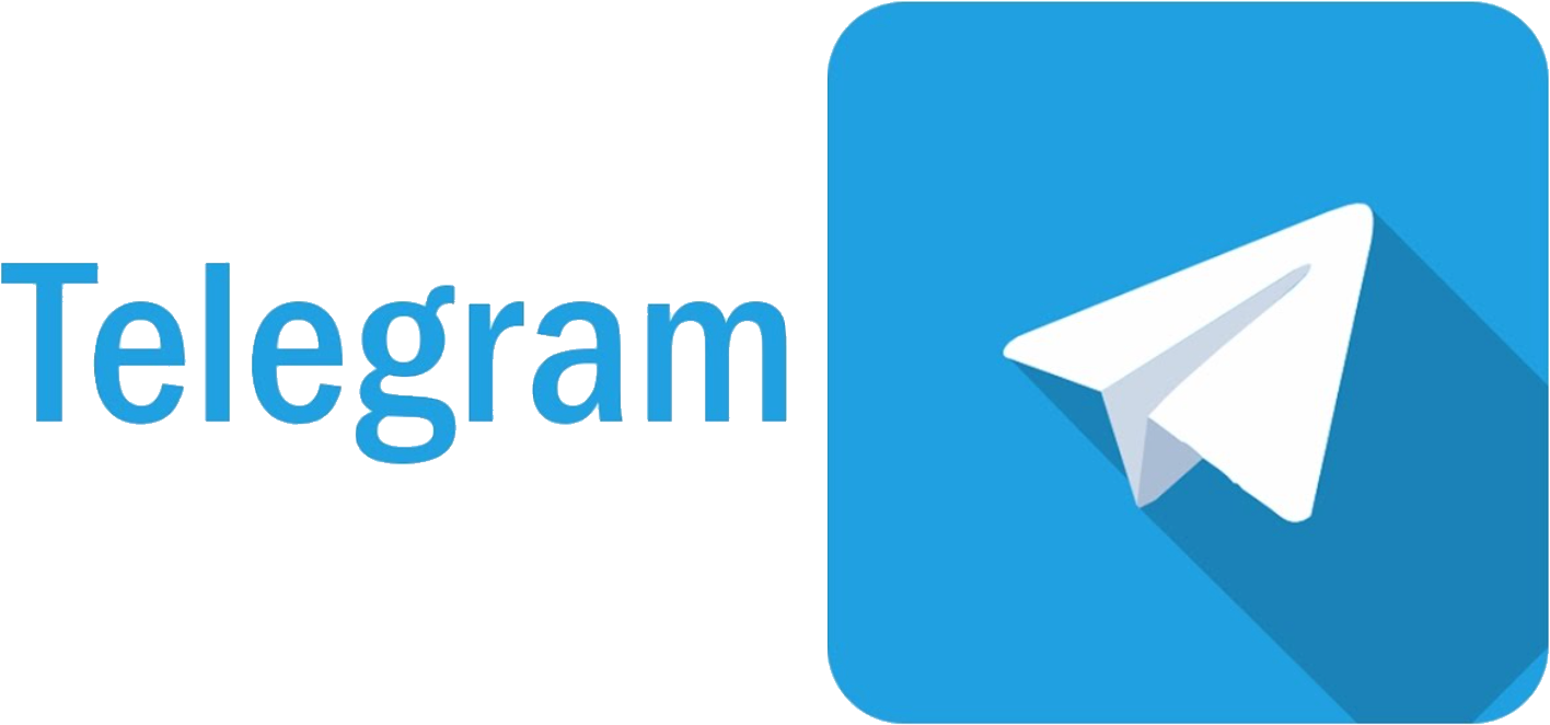 telegram