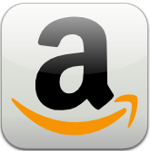 Amazon MP3 - Space Muze