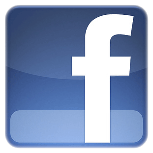 Facebook - Space Muze